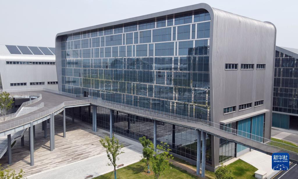智胜平台登录
