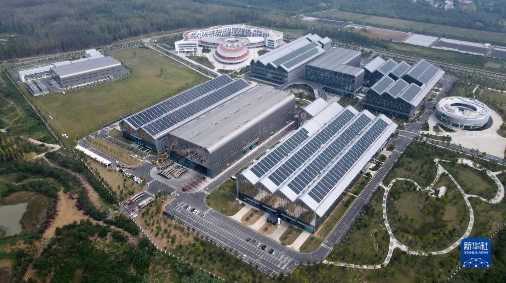 奔驰软件登录访问网络不对